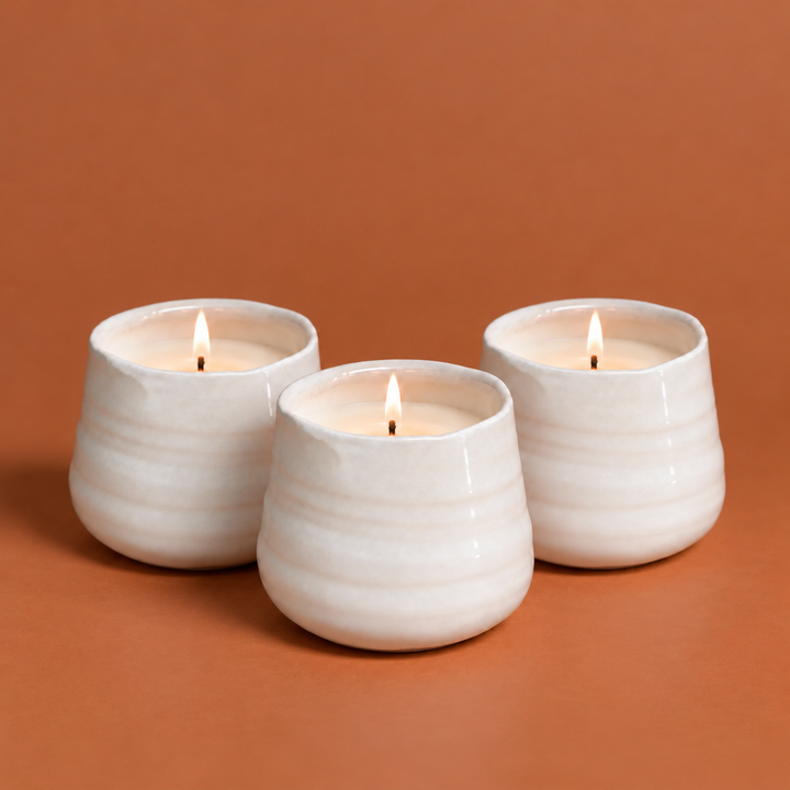 Tulip Trio Bundle